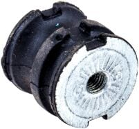 Original Husqvarna Vibrationsdämpfer für...