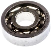 Original Husqvarna Kugellager 6000-2Z für Trimmer /...