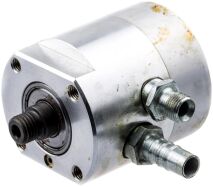 Original Husqvarna Hydraulikmotor PS 50 für 250PS...
