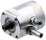 Hydraulikmotor für Husqvarna Kettensäge 250 PS (Nicht lieferbar)