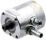 Original Husqvarna Hydraulikmotor PS 50 für 250PS (Nicht lieferbar)