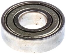 Original Husqvarna Kugellager 6200-2Z für 250PS...