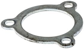 Original Husqvarna Lagerhalter für Motorsensen /...