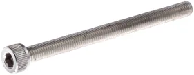 Schraube (725534355)