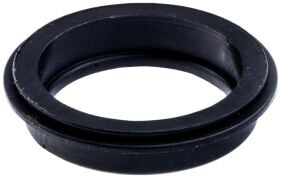 Original Husqvarna Halter für Motorsensen /...
