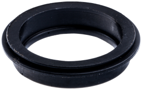 Sealing Ring Holder für Husqvarna Kettensäge...