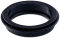 Sealing Ring Holder für Husqvarna Kettensäge 250 PS