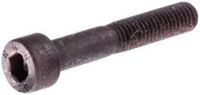 Schraube M5x30 12.9 (725533555)