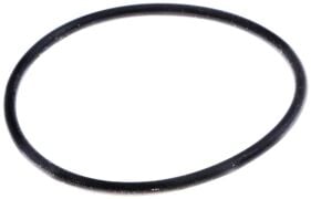 O-ring f&uuml;r Husqvarna Motors&auml;gen 3120, 3120 XP