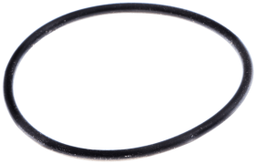 O-ring f&uuml;r Husqvarna Motors&auml;gen 3120, 3120 XP