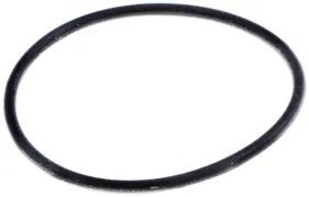 O-ring Bs 4518 32,1 X 1,6 Nitrilgummi (740422200)