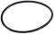 O-ring für Husqvarna Motorsägen 3120, 3120 XP
