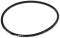 O-ring für Husqvarna Motorsägen 3120, 3120 XP