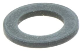 Original Husqvarna Unterlegscheibe 6.5x11x1mm für...