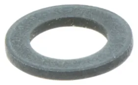 Scheibe (503230005)