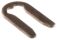 Original Husqvarna Sicherungsscheibe für Motorsensen / Freischneider und Hochentaster / Handschneider