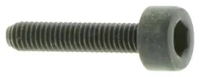 Schraube Ihscm M4x20 12.9 Tbo (503202520)