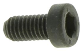 Original Husqvarna Schraube M6x12 für Hochentaster /...