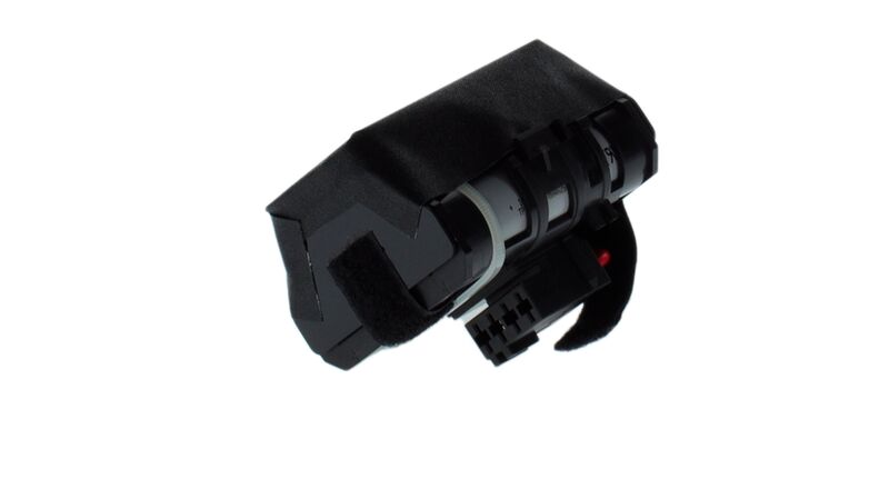Vhbw Batteria Sostituisce Gardena 593 24 72-01 Per Robot Tagliaerba 3Ah 18v Li Ion 94706069 Vhbw Batteria Sostituisce Gardena 593 24 72-01 Per Robot Tagliaerba 3Ah 18v Li Ion 94706069