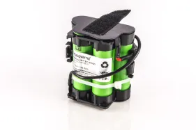 Battery (589586102)