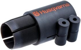 Original Husqvarna Hülse Verjüngung...