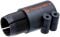 Original Husqvarna Hülse Verjüngung 31–35mm für 235P und 250PS