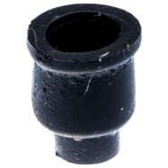 Original Husqvarna Kabelmuffe Zündkabel für...