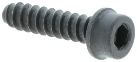 Schraube Pw5.5x22 (503210622)