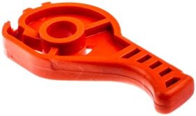 Original Husqvarna Gashebel für Hochentaster /...