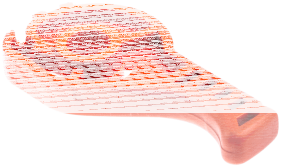 Throttle Trigger f&uuml;r Husqvarna Kettens&auml;ge 250...