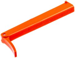 Original Husqvarna Sperre Schließmechanismus...