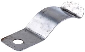 Original Husqvarna Klammer für 235P und 250PS (Nicht...