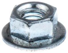 Sicherungsmutter M5 (732211401)