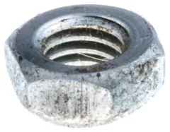Sicherungsmutter M5 (732211401)