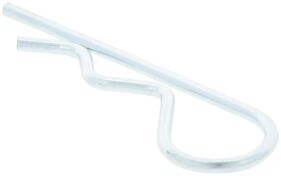 Original Husqvarna Sicherungssplint f&uuml;r...
