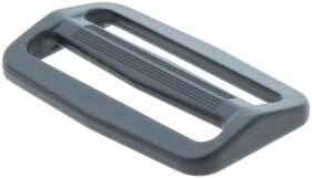 Original Husqvarna Schnalle für Blasgeräte,...
