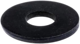 Scheibe 6.4x18x1.5 (503230024)