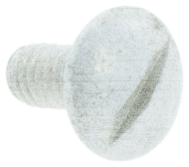 Screw für Husqvarna Motorsägen 257, 261, 340,...
