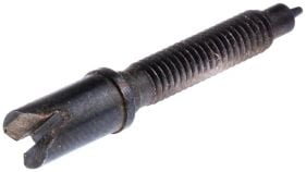 Original Husqvarna Einstellnadel...