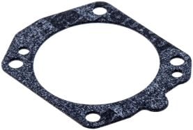 Original Husqvarna Dichtung Regelmembran für...