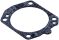 Original Husqvarna Dichtung Regelmembran für Motorsägen, Hochentaster / Handschneider und Motorsensen / Freischneider
