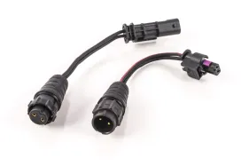 Adapter (586189001)