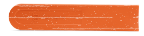 Original Husqvarna Schwertschutz 6–10 Zoll für...
