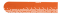 Original Husqvarna Schwertschutz 6–10 Zoll für Hochentaster / Handschneider (Nicht lieferbar)