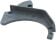 Radkappe für Husqvarna Motorsägen 254, 257, 261, 262 XP
