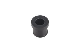 Bushing für Husqvarna Motorsägen
