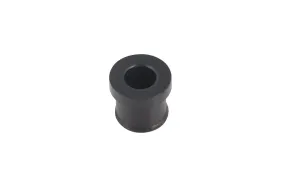 Lager, Lager / Gleitlager, Bushing (503723101)