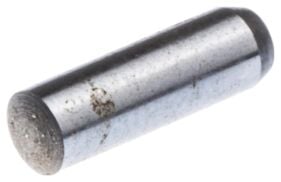 Zylindrischer Stift f&uuml;r Husqvarna Motors&auml;gen...