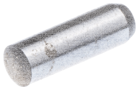 Zylindrischer Stift f&uuml;r Husqvarna Motors&auml;gen...