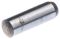 Zylindrischer Stift für Husqvarna Motorsägen 61, 254, 257, 261, 268, 281, 288, 262 XP, 272 XP, 281 XP, 288 XP